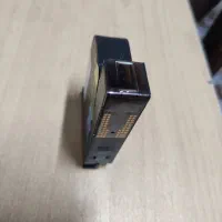 کارتریج حرارتی