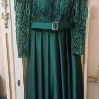 لباس مجلسی|لباس|قم, محمد آباد|دیوار