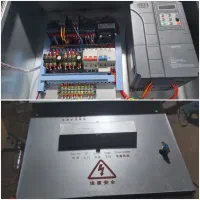 کلایمر جایگزین  داربست.  (جشنواره کلایمر)|خدمات پیشه و مهارت|تهران, دریاچه شهدای خلیج فارس|دیوار