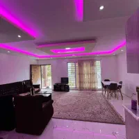 ۱۵۰متر زمین سند دار شهرکی سرسبز شرایط یکساله|فروش زمین و ملک کلنگی|تهران, نارمک جنوبی|دیوار