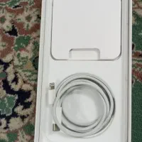 گوشی ایفون|موبایل|قم, هنرستان|دیوار