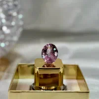 ارزانکده ی سنگ های قیمتی