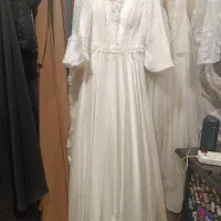 لباس فرمالیته