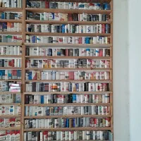 مجموعه|کلکسیون و سرگرمی|تبریز, |دیوار