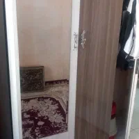 فروش کمد دیواری باکس و کمد