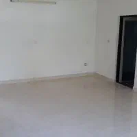 اجاره خانه سالیانه