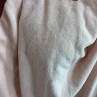 کاپشن|کفش و لباس بچه|کرمان, |دیوار