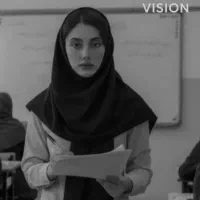 مشاوره تخصصی کنکور و امتحانات نهایی|خدمات آموزشی|زابل, |دیوار