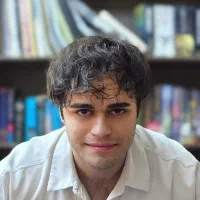 کلاس زبان انگلیسی (جلسه اول رایگان)