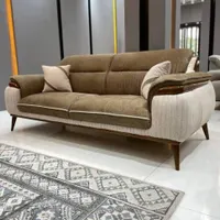 کارگر ساده با جای خواب و امکانات|استخدام خدمات فروشگاه و رستوران|زاهدان, |دیوار