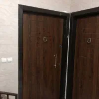 رهن واحد مسکونی آپارتمان بلوار مطهری جنوبی|اجارهٔ آپارتمان|شیراز, گلشن|دیوار
