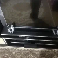 سینما خوانواده|سیستم صوتی خانگی|کرج, حیدرآباد|دیوار