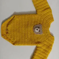 بافت مدل بادی شیک|کفش و لباس بچه|مشهد, جنت|دیوار