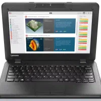 ارزان ترین لپ تاپ دانش اموزی|رایانه همراه|تهران, شیخ هادی|دیوار