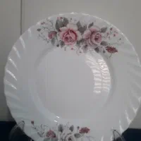 چینی پلوخوری و خورش دستی ۳۰۰|ظروف سرو و پذیرایی|تهران, پونک|دیوار