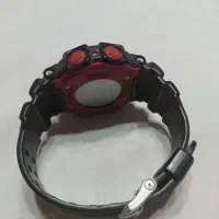 ساعت کینگ جی شاک|ساعت|کوهدشت, |دیوار