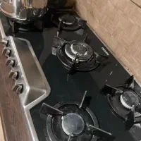 تعمیرات اجاق گاز تعمیرکار گاز(ایاب و ذهاب رایگان)|خدمات پیشه و مهارت|تهران, افسریه شمالی|دیوار