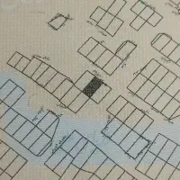 زمین-مسکونی-در-سازمان-زندان-شهرک-سید-جمال