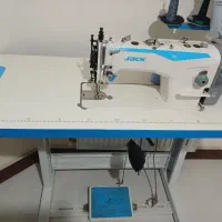 چرخ دوپایه جک