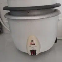 پلوپزسالم درحدنو|سایر لوازم برقی|بناب, |دیوار