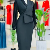 خیاطی و تدریس