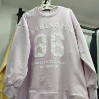 دورس و هودی زنانه|لباس|کاشان, فاز ۲ ناجی آباد|دیوار