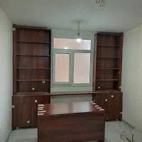 خدمات تخصصی نصب کابینت و کمد دیواری با طراحی مدرن|خدمات پیشه و مهارت|اهواز, گلستان|دیوار
