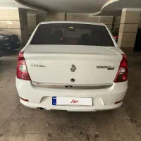 تندر پلاس اتوماتیک آخر ۱۳۹۶|خودرو سواری و وانت|تهران, سعادتآباد|دیوار