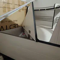 میز کنج دکوری