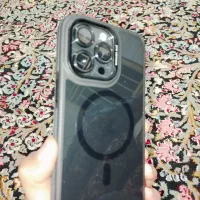 آیفون 14 پرو مکس|موبایل|سیرجان, |دیوار