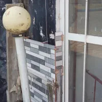 کلیه امورات ساختمانی بازسازی تعمیرات|خدمات پیشه و مهارت|رشت, حومه رشت|دیوار