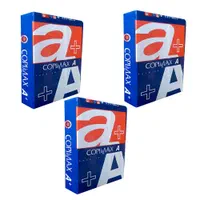 پخش عمده و تکی کاغذ A4 و A5
