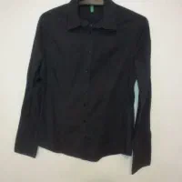 زنانه|لباس|تایباد, |دیوار