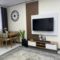 ۶۳متر/پونک کمالی شرقی/بازسازی شده بدون مشابه|فروش آپارتمان|تهران, پونک|دیوار