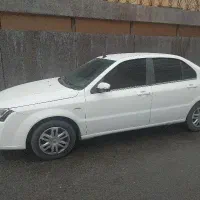 دناتیپ۲معمولی مدل۱۳۹۶