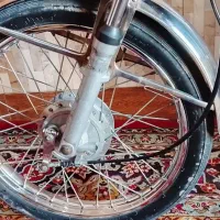 جاده اهواز عبادان شهر دارخوین روستای ام الحجار