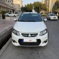 کوییک اتومات ۱۴۰۲ کم کار