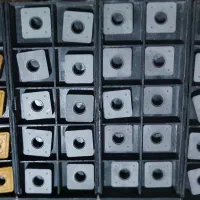 الماس  هلدرتراشکاری|ابزارآلات|فردیس, شهرک ۱۱۰|دیوار