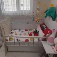سرویس خواب کودک|اسباب و اثاث بچه|زاهدان, |دیوار