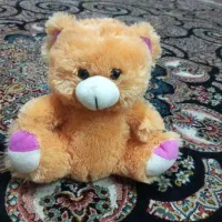 عروسک