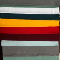 پنبه یکرو گلوبال