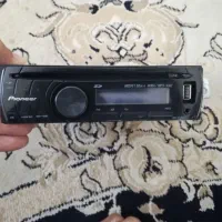 بیس و آمپلی فایر
