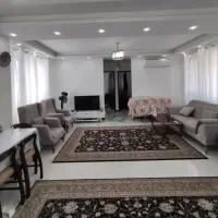 ۸۷متر/چهارباغ/بدون پرتی/معاوضه با ملک و خودرو|فروش آپارتمان|کهریزک, |دیوار