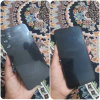 گوشی فروشی وشی