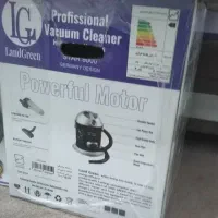 جاروبرقی|جاروبرقی، جارو شارژی، بخارشو|بندر امام خمینی, |دیوار