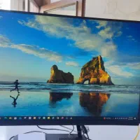 Lenovo|رایانه همراه|پاکدشت, پاکدشت (مامازند)|دیوار