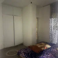 آپارتمان ۷۵متر