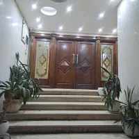 فروش-واحد-یک-خواب-64-متری-خیابان-دانشگاه
