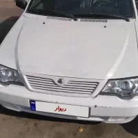 پراید ۱۱۱