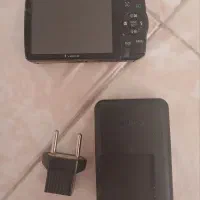 دوربین عکاسی|دوربین عکاسی و فیلمبرداری|پردیس, فاز ۳|دیوار